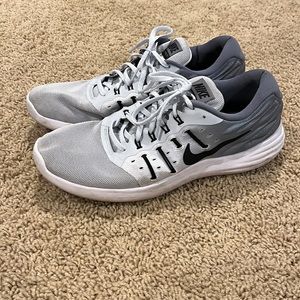 Men’s Nike Sneaker